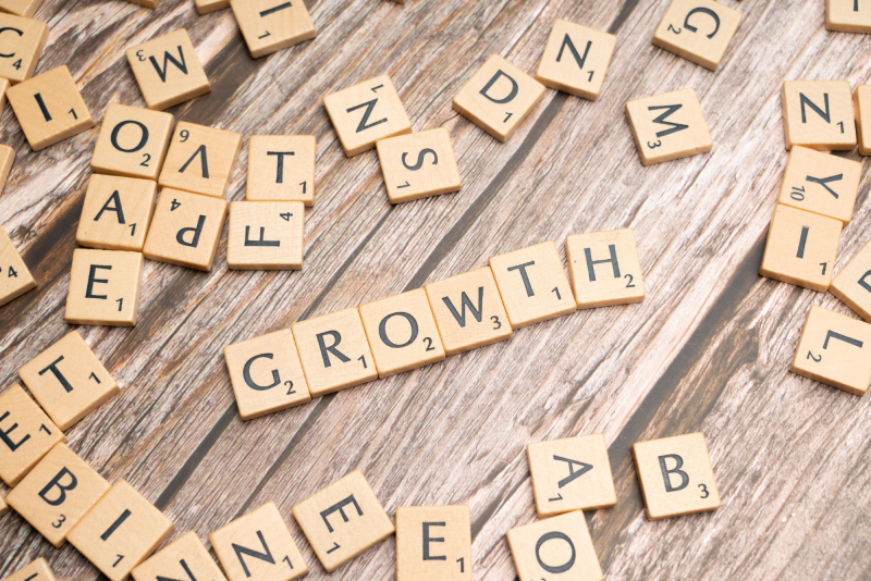 SEO and digital marketing project